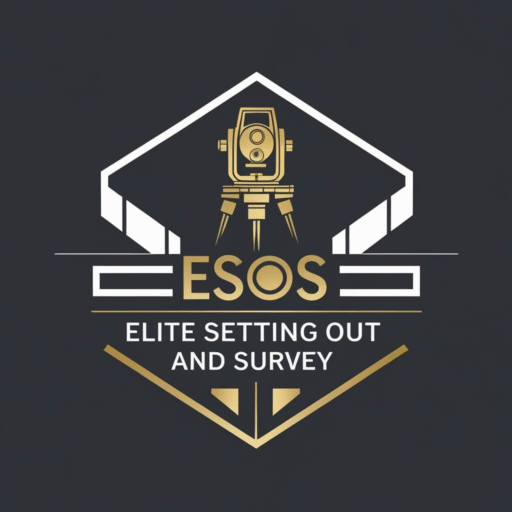 Esos-Elite Setting Out Survey Ltd logo