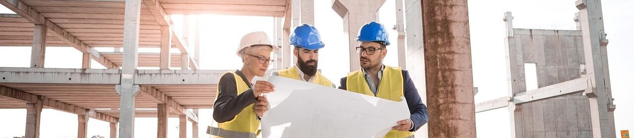 architect, plan, construction, protective helmet, engineering, team, occupation, construction, construction, construction, construction, construction, engineering