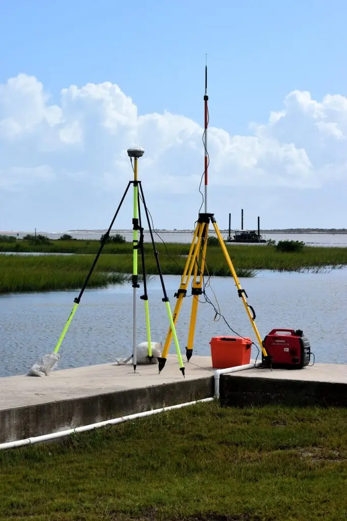 surveying equipment, surveyor, measurement, land, equipment, surveying, construction, theodolite, engineer, tool, building, level, industry, geodesy, instrument, engineering, tripod, survey, site, topographic, optical, points, technology, worker, measuring, positioning, angles, position, looking, device, workplace, inspection, road, measure, blue tools, surveyor, surveyor, surveyor, surveyor, surveying, surveying, surveying, surveying, surveying, geodesy, survey, inspection